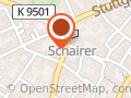 Maler Vollmer GmbH