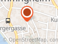 Gemmrigheim
