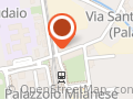 ASD Palazzolo Sport
