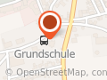 Kindergarten Borgentreich, Großeneder