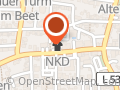 DPD Pickup Paketshop