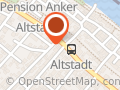 Gewerbering Wörth a. Main e.V.