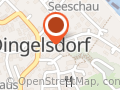 DingelsDorfLeben e.V. - Bürgergemeinschaft