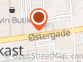 Optica Ikast ApS