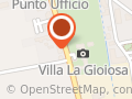 ORO D’ORO