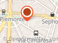 Carlo Gavazzi Green Power SPA
