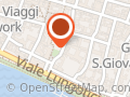 EDiSU - Ente per il Diritto allo Studio Universitario di Pavia