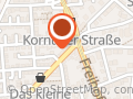 Hotel Restaurant Strobel
