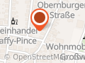Hüdai Durmaz Raumausstattung