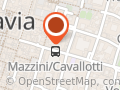 Carnevali Paolo (Avv.)