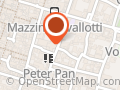 Impresa Lazze' Srl