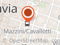Traduzioni, Realizzazione siti