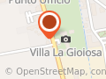 Tranceria Paolo Battistelli srl