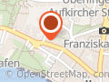 Cafe und Bierbar Flair