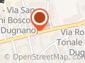 Affiliato Tecnocasa Studio Paderno S.R.L.
