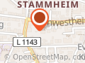 Stadtteilbibliothek Stammheim