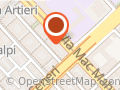 Chicha street food