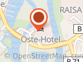 Beim Kommerzienrat