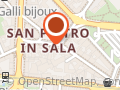 Au Nom de La Rose Italia SRL