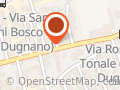 MelaRENTi - Noleggio auto breve termine