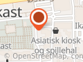 Ikast Mikrobryg