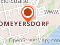 IBAV-Büro für versicherungsmathematische Gutachten UG (haftungsbeschränkt)