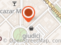 Miano Guido Editore