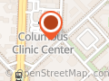 Olga Frua