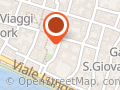 Istituto Psicologico Italiano - Sede di Pavia