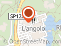 Panificio Milano 3 SRL