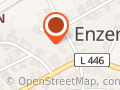 Enzer Rott