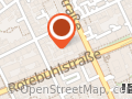 onReach GmbH