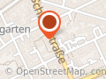 Autobedarf L. Patzelt OHG