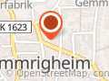 Taxi Heck - Taxiunternehmen - Kurierdienst