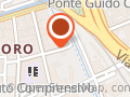 Asilo steineriano Giro giro tondo