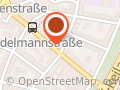 Waschsalon Aschaffenburg waschbar