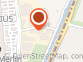Terminter