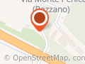 C.P.A. Centro Perizie Assicurative Snc