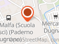 B2T - Consulenza e sviluppo software gestionali - Partner Odoo