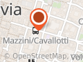 Nolo 20 Events