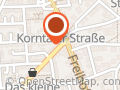 Hot Million Pizzaservice Stuttgart