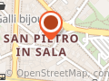 Bongiorni Cristalli Porcellane Argenti SRL