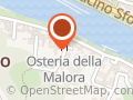 Osteria della Malora