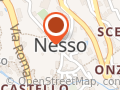 Comune di Nesso