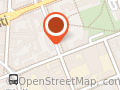 Dr. Preti Valentina