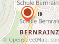 Hof Bernrain