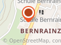 Hof Bernrain