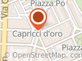 Giachello Carlo