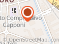 Crotto Quartino Milano