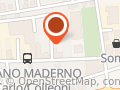 ANC Cesano Maderno
